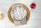 Villeroy & Boch Arthur Bestekset - 68 delig - Geborsteld RVS (68 stuks)