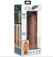 Realistische Dildo XR 25 cm