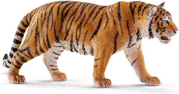 Schleich - Bengaalse Tijger.