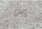 Tapijt DKD Home Decor Bruin Arabisch (120 x 180 x 0,5 cm)