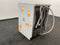 Beko DVN06430W - Vaatwasser - 14 couverts - 6 programma's - Wit