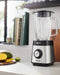 Philips HR3573/90 - Blender - 1000 W - 2 liter (1,5 liter)