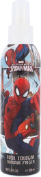 Kinderparfum Marvel Spiderman EDC (200 ml)