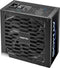 Chieftec Atmos 750W - ATX Voeding - 750W 80 Plus Gold - Zwart