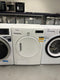 WHIRLPOOL 7KG WARMTEPOMPDROGER VRIJSTAAND VOORLADER
