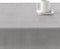 Vlekbestendig tafelkleed Belum 0120-18 Grijs Multicolour 100 x 300 cm