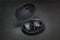 ASUS ROG Strix Go BT - Over Ear Gaming Headset - ANC Bluetooth 7.1 Surround - Zwart