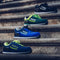Sparco GYMKHANA DANI S1P-43 - Werkschoenen