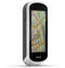 Garmin Edge Explore - Fiets Navigatie - Europa - Zilver/Zwart