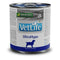 Natvoer Farmina Vet Life Vis Zoete aardappel 300 g