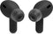 JBL Wave 200 TWS - Draadloze In-ear Oordopjes - 20 uur batterij - Zwart