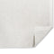 Lifa Living - Vloerkleed - 70% Wol 30% Katoen - 160 x 230 cm - Wit