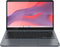 Lenovo IdeaPad Slim 3 - Chromebook - 14 inch Full HD - 128GB opslag - QWERTY (83BN0034MH)