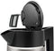 Bosch TWK5P480 - Waterkoker - 1,7L - RVS - 2400W - 360 graden draaibaar