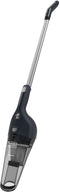 Black & Decker NSVA315J - Steelstofzuiger - Wasbaar filter - Antraciet
