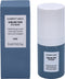 Comfort Zone Sublime Skin - Oogcrème - Anti-aging rimpels en wallen - 15 ml