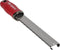 Microplane Rasp Premium Classic - Fijn - Lipstick Pink