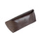 Zonnebril Uniseks Web Eyewear WE0128_79W ø 54 mm
