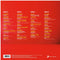 Qmusic - Het Beste Uit De Foute 1500 - LP