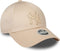 New Era - New York Yankees Womens Satin Pastel 9FORTY Adjustable Cap