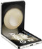 Samsung Galaxy Z Flip5 - 256GB - 6.7 inch Flex Window - Cream