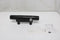 GROHE Precision Trend - Thermostatische douchemengkraan - Waterbesparend - Matte Black