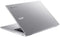 Acer Chromebook 514 CB514-2H-K8H4 - 14