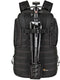 Lowepro Pro Tactic 350 AW II - Rugzak - Regenhoes - Grijs