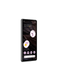 Google Pixel 7a - Smartphone - Tensor G2 - 128GB - Zwart