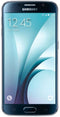 Samsung Galaxy S6 - Smartphone - 32GB opslag - Zwart