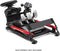 Next Level Racing - Wheel Stand Lite 2.0 - Verstelbaar en compact - Zwart