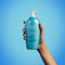Biotherm Sun After Aftersun-verzorging - Hydraterend - 400ml
