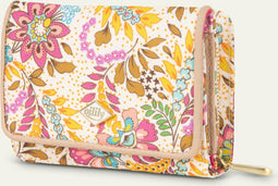 Oilily - Zina Portemonnee - Dames