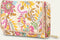 Oilily - Zina Portemonnee - Dames