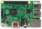 Raspberry Pi 2 Model B - Mini Computer - 1GB RAM - 6x Sneller dan Voorganger