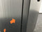 Inventum VVW6060AB - Vrijstaande vaatwasmachine - 14 couverts 42 dB(A) - Digitaal display