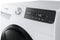 Samsung WD10T754ABT - Was-droogcombinatie - QuickDrive™ tot 2x sneller wassen - Wit