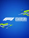 Electronic Arts F1 2021 - Xbox Series X & Xbox One - Officiële game van het 2021 Fia Formula One World Championship