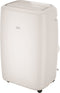 Beko BP112H - Mobiele airco - 12000 BTU - Wi-Fi bediening
