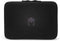 DICOTA Caturix Tech - Laptophoes - 43,9 cm - Zwart (CTRX-16)
