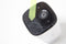 Anker eufyCam 2 Pro - Add-on camera - 2K resolutie - IP67