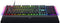 Razer BlackWidow V4 - Mechanisch Toetsenbord - Razer Green Switches met RGB - Zwart
