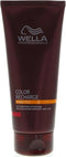 Wella Invigo Color Recharge Warm Red Conditioner 200 ml - Conditioner voor ieder haartype