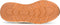 POSH by Poelman CAROCEL - Dames sneakers - Chunky zool 4 cm - Lila