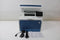 HP Color LaserJet Pro MFP 4302fdn - All-in-One Laserprinter - 33 ppm - Kleur