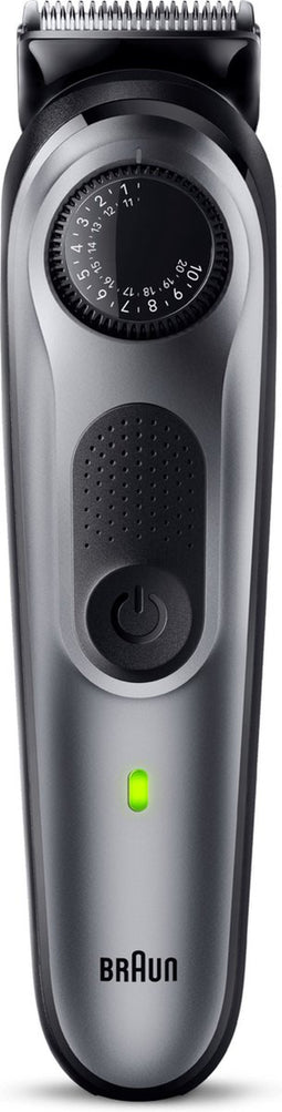 BRAUN - BAARDTRIMMER - BT5440