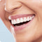 Oral-B Vitality 100 - Elektrische Tandenborstel - 3D Poetsysteem - Blauw