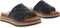 Gabor 82.741.57 - Dames Slippers - Maat 40 - Zwart
