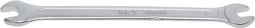 Steeksleutel 6 x 7 mm BGS technic 30606