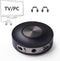 Avantree Priva III - Bluetooth Transmitter - Dual-Link aptX Low Latency - 100ft bereik